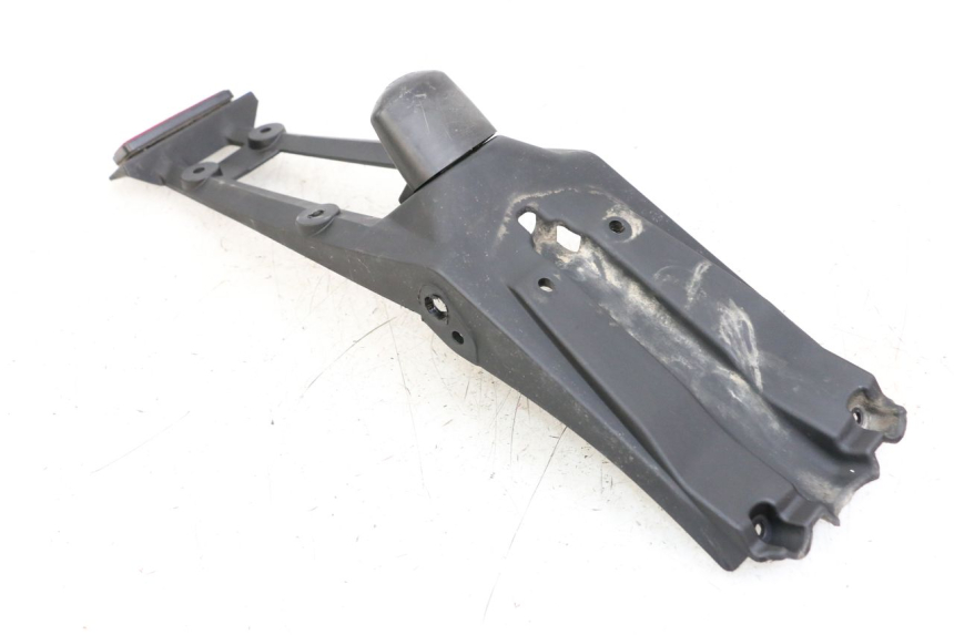 photo de PORTA MATRICULA SHERCO SM-R 50 (2013 - 2017) - Otra perspectiva