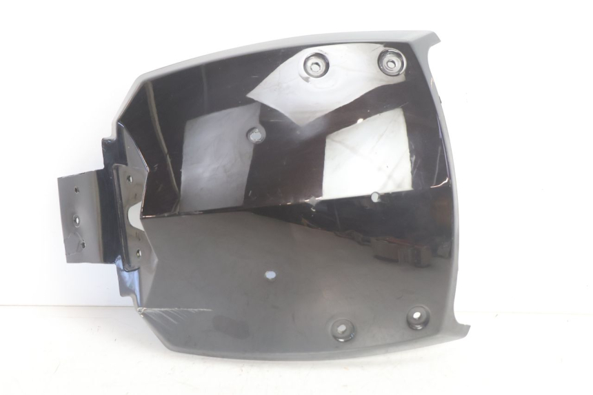 photo de PORTA MATRICULA CAN-AM SPYDER RS 1000 (2008 - 2012) - Vista principal