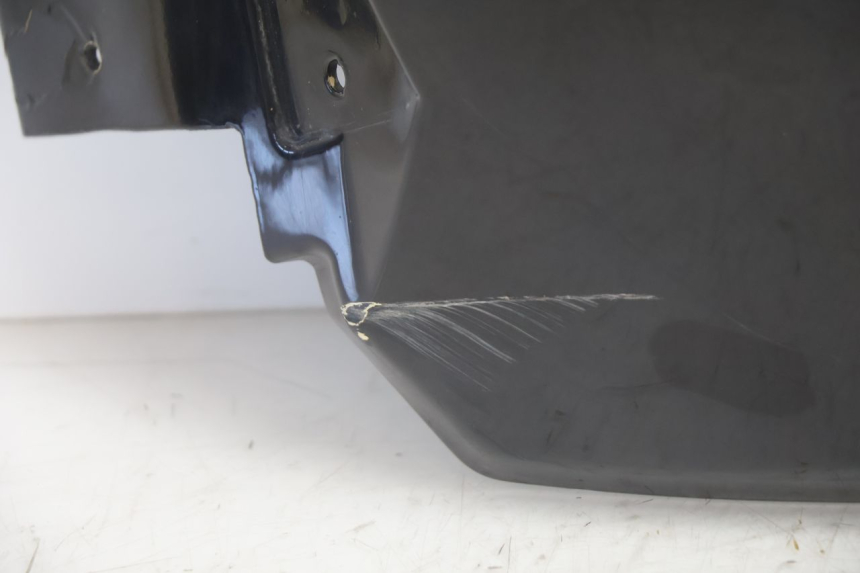 photo de PORTA MATRICULA CAN-AM SPYDER RS 1000 (2008 - 2012) - Detalle de la pieza