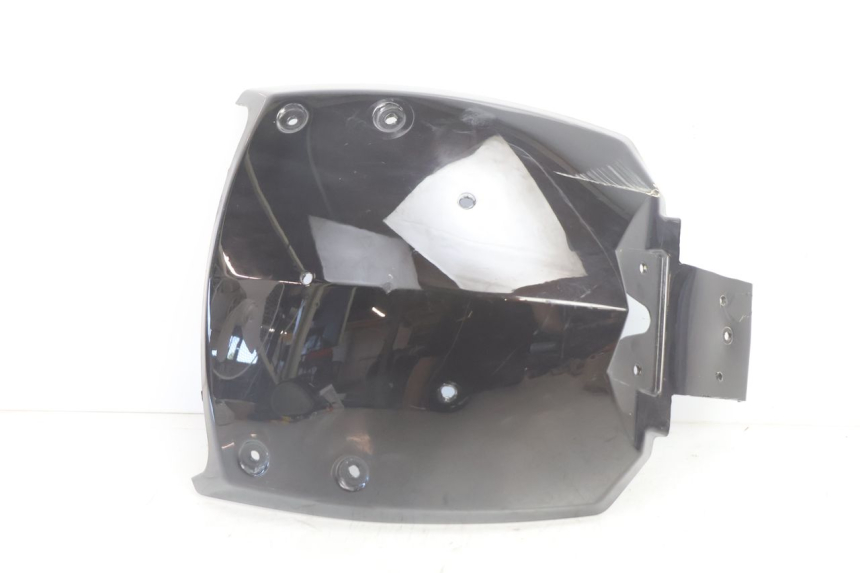 photo de PORTA MATRICULA CAN-AM SPYDER RS 1000 (2008 - 2012) - Otra perspectiva