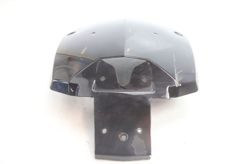 photo de PORTA MATRICULA CAN-AM SPYDER RS 1000 (2008 - 2012) - Primer plano técnico