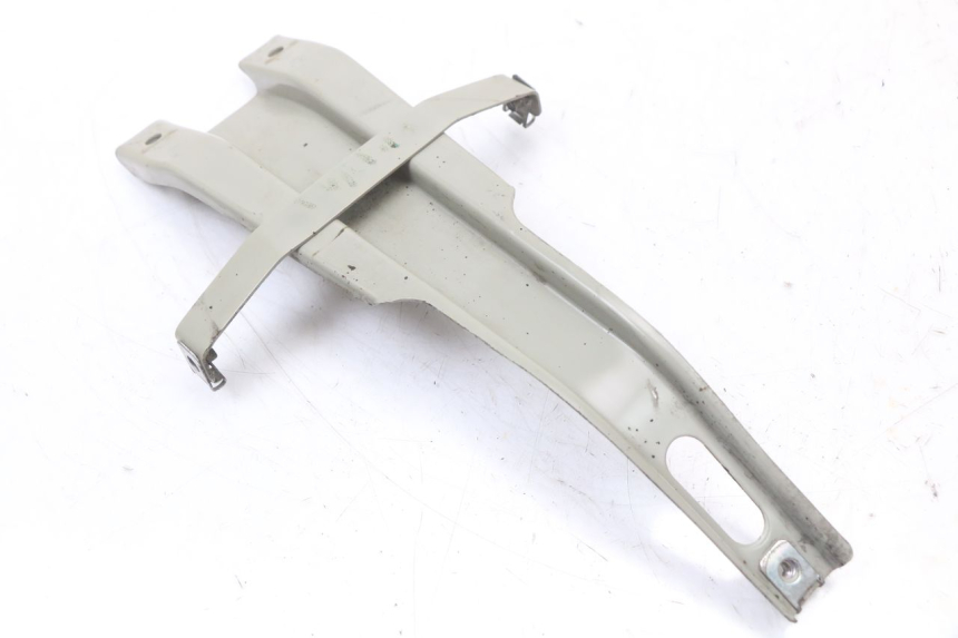 photo de PORTA MATRICULA APRILIA SR 2T 50 (2018 - 2022) - Vista principal