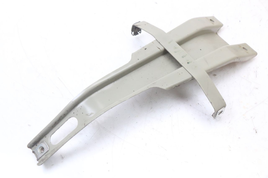 photo de PORTA MATRICULA APRILIA SR 2T 50 (2018 - 2022) - Detalle de la pieza