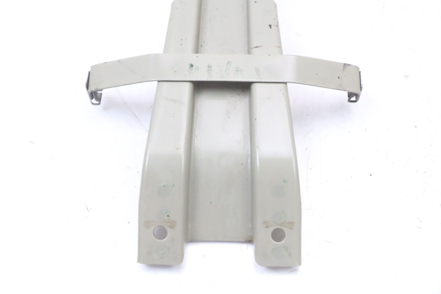 photo de PORTA MATRICULA APRILIA SR 2T 50 (2018 - 2022) - Otra perspectiva