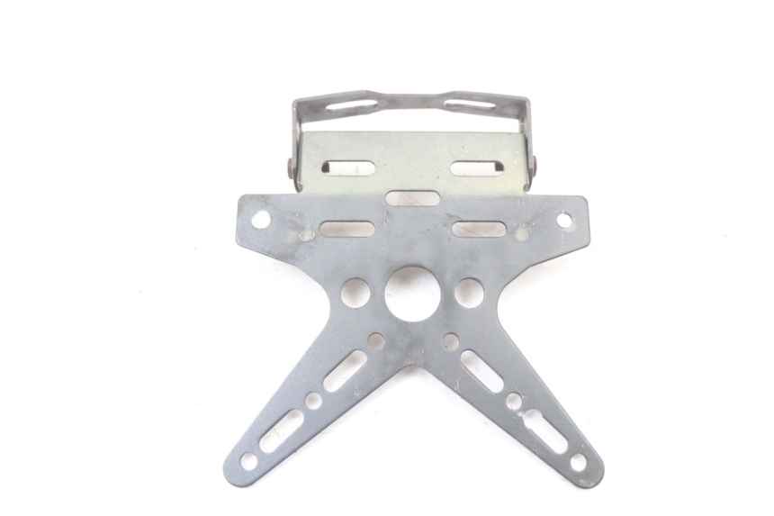 photo de PORTA MATRICULA SUZUKI SV S 650 (1999 - 2002) - Vista principal