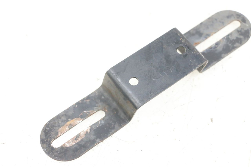 photo de PORTA MATRICULA SUZUKI VL INTRUDER 125 (2004 - 2007) - Detalle de la pieza