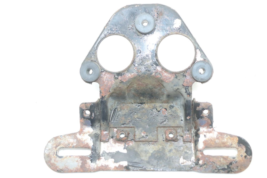 photo de PORTA MATRICULA YAMAHA XJ F 900 (1983 - 1994) - Vista principal