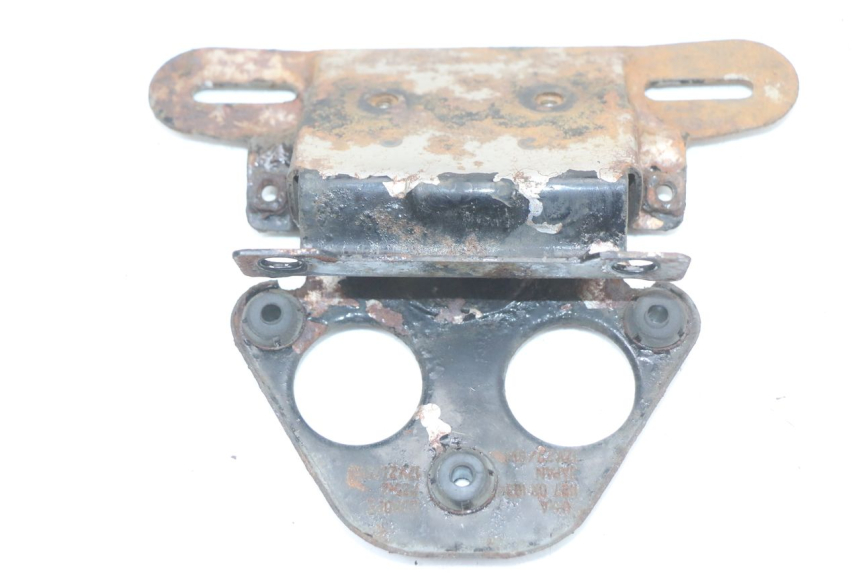 photo de PORTA MATRICULA YAMAHA XJ F 900 (1983 - 1994) - Vista general del producto