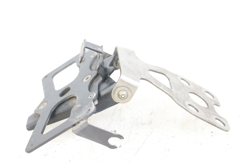 photo de PORTA MATRICULA YAMAHA XJ6 ABS 600 (2008 - 2016) - Vista general del producto