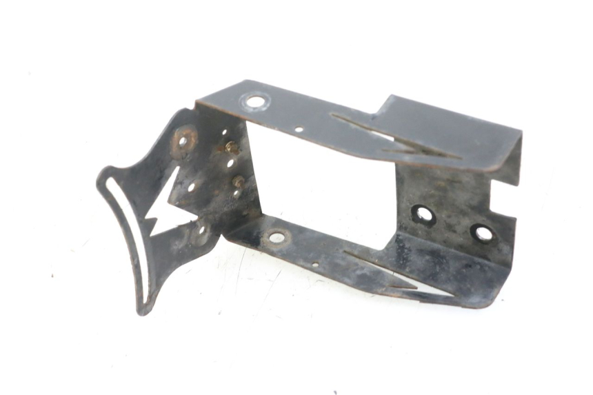 photo de PORTA MATRICULA YAMAHA XJ6 600 (2008 - 2016) - Detalle de la pieza