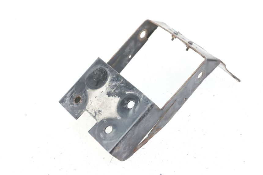 photo de PORTA MATRICULA YAMAHA XJ6 600 (2008 - 2016) - Otra perspectiva