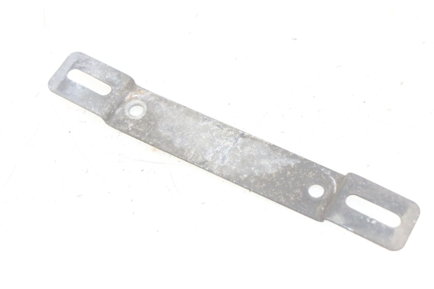 photo de SOPORTE DE MATRíCULA YAMAHA YP MAJESTY 125 (2007 - 2010) - Vista principal