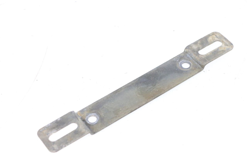 photo de SOPORTE DE MATRíCULA YAMAHA YP MAJESTY 125 (2007 - 2010) - Vista principal