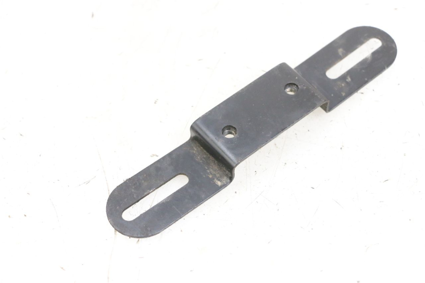 photo de PORTA MATRICULA KAWASAKI ZR 7 750 (1999 - 2004) - Detalle de la pieza