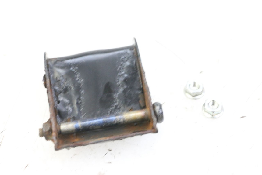 photo de SOPORTE DE ASIENTO KYMCO AGILITY 4T 50 (2018 - 2022) - Vista principal