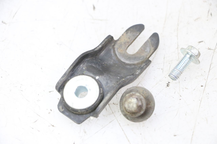 photo de SOPORTE DE ASIENTO YAMAHA YZ 85 (2022 - 2025) - Vista principal