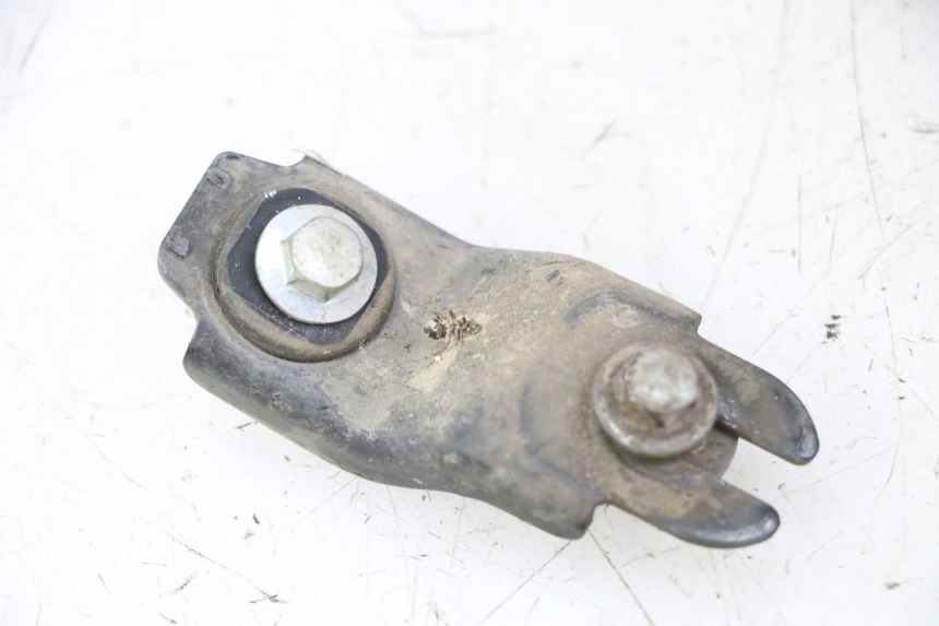 photo de SOPORTE DE ASIENTO YAMAHA YZ 85 (2022 - 2025) - Detalle de la pieza