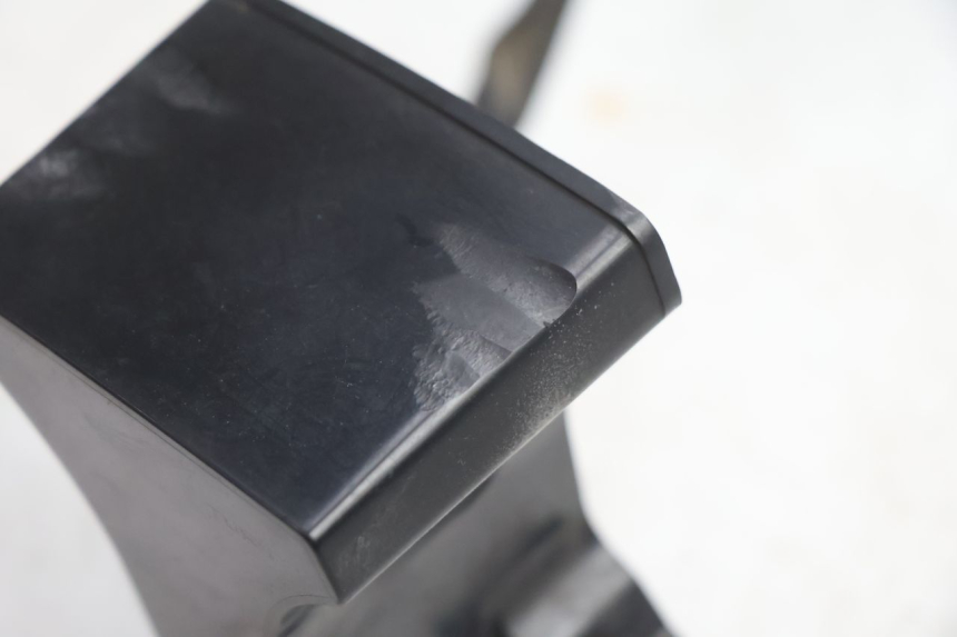 photo de INSTRUMENTOS HONDA CB TWO FIFTY 250 (1991 - 2002) - Vista general del producto