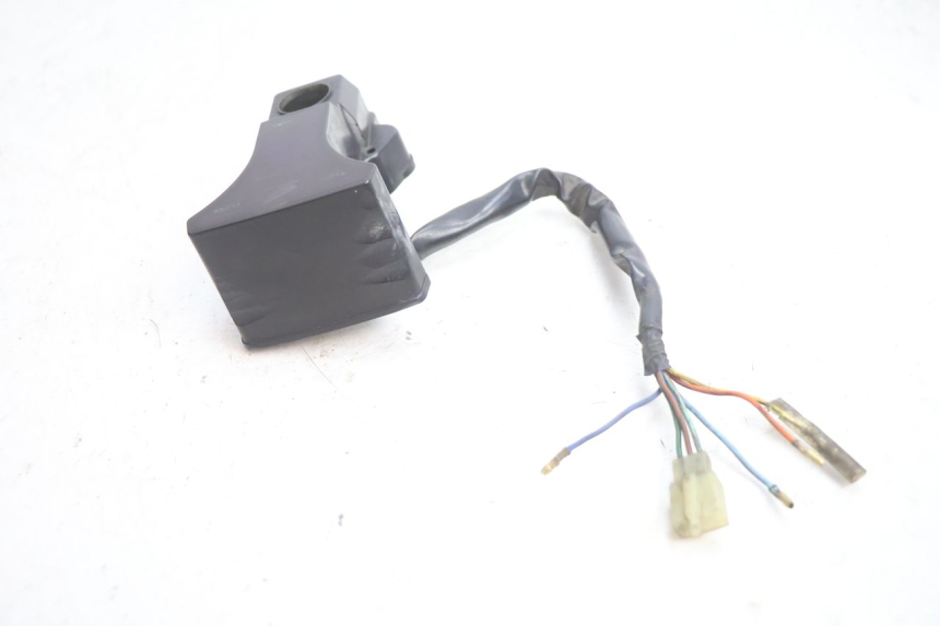 photo de INSTRUMENTOS HONDA CB TWO FIFTY 250 (1991 - 2002) - Marcados y referencias originales