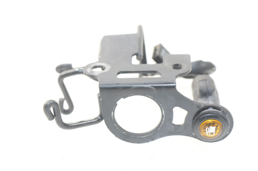 photo de INSTRUMENTOS HONDA CRF-F CRF F 110 (2019 - 2022) - Vista principal