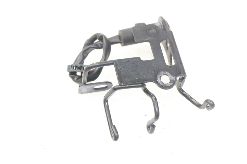 photo de INSTRUMENTOS HONDA CRF-F CRF F 110 (2019 - 2022) - Detalle de la pieza