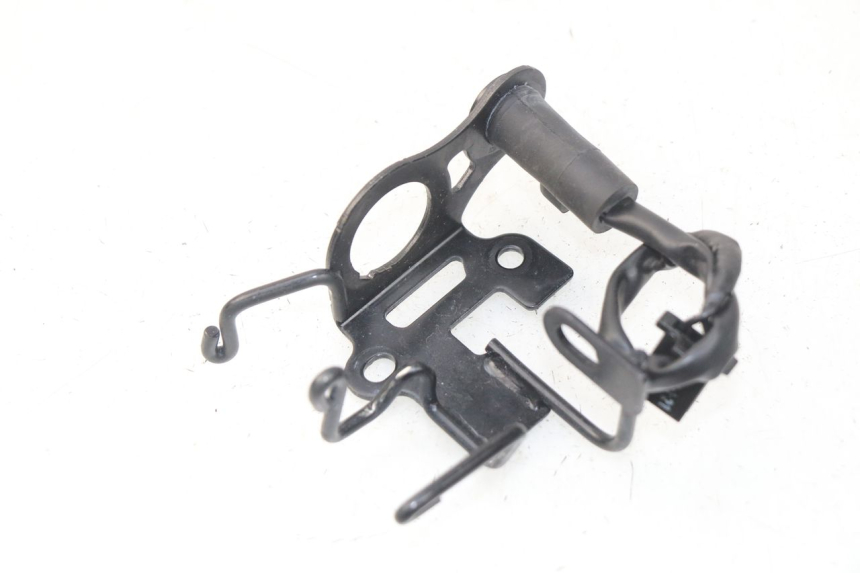 photo de INSTRUMENTOS HONDA CRF-F CRF F 110 (2019 - 2022) - Zoom estado de uso