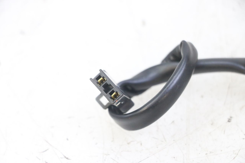 photo de INSTRUMENTOS HONDA CRF-F CRF F 110 (2019 - 2022) - Detalle de la pieza