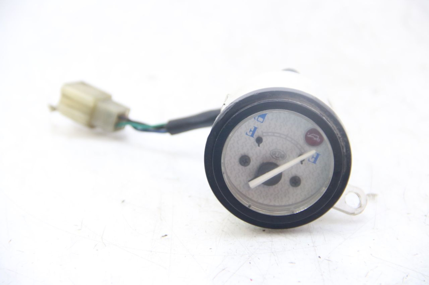 photo de PANEL DE INSTRUMENTOS MBK FLIPPER 50 (2004 - 2012) - Vista principal