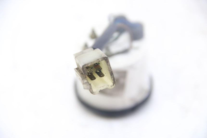 photo de PANEL DE INSTRUMENTOS MBK FLIPPER 50 (2004 - 2012) - Otra perspectiva