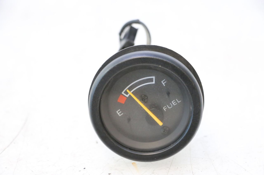 photo de INSTRUMENTOS SUZUKI GSX F GSXF 750 (1988 - 1998) - Vista principal