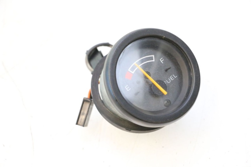 photo de INSTRUMENTOS SUZUKI GSX F GSXF 750 (1988 - 1998) - Detalle de la pieza