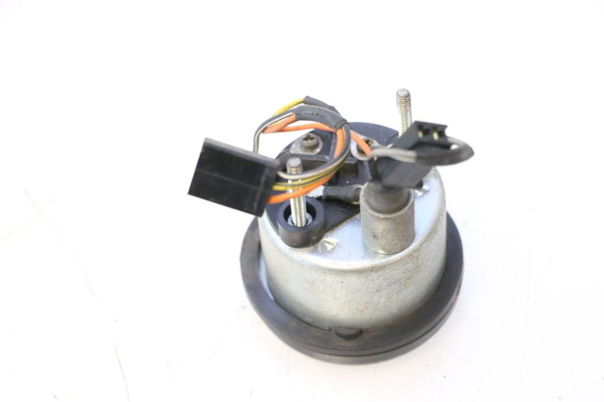 photo de INSTRUMENTOS SUZUKI GSX F GSXF 750 (1988 - 1998) - Zoom estado de uso