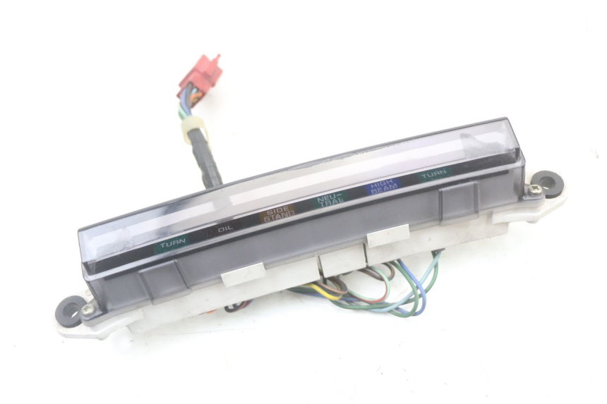 photo de INSTRUMENTOS HONDA CBR F 1000 (1993 - 1996) - Detalle de la pieza