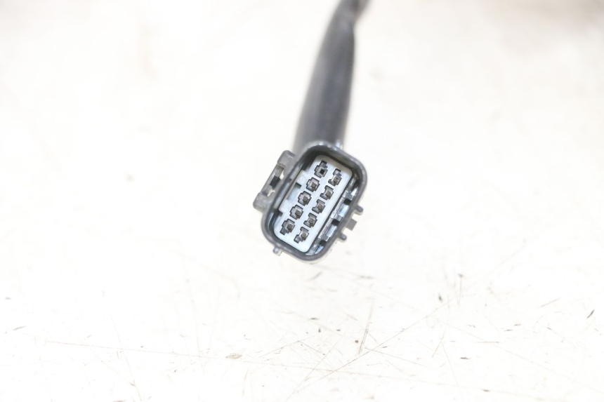 photo de INSTRUMENTOS PIAGGIO IE MP3 YOURBAN 300 (2011 - 2016) - Detalle de la pieza