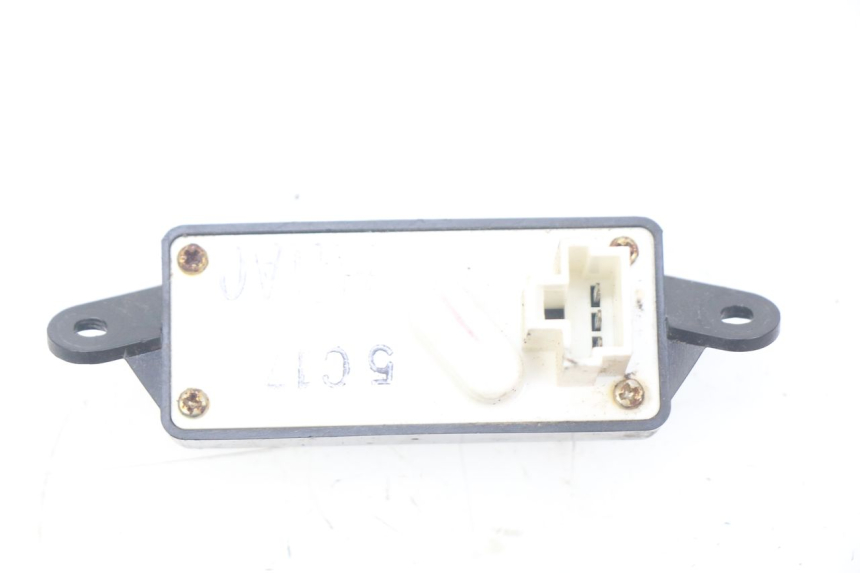 photo de INSTRUMENTOS SYM JET EURO X 2T 50 (2003 - 2007) - Detalle de la pieza