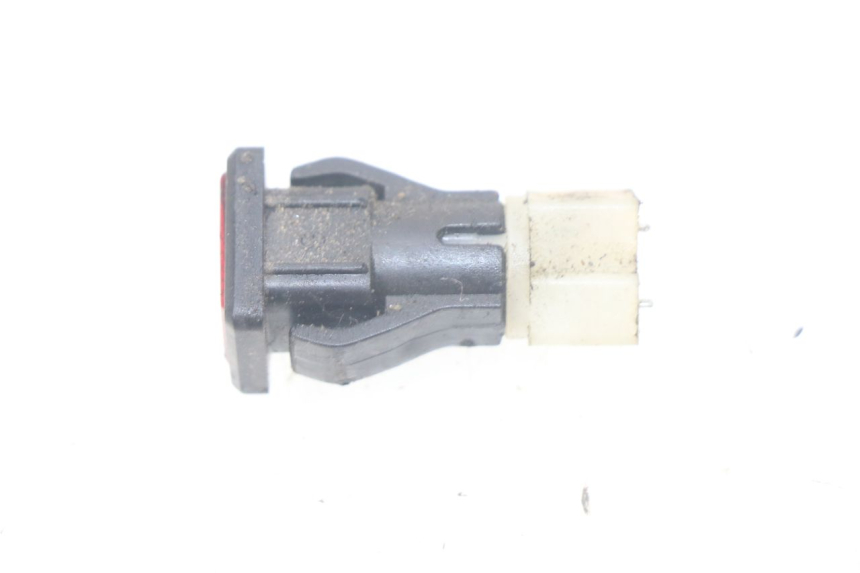 photo de PANEL DE INSTRUMENTOS PEUGEOT LUDIX 50 (2005 - 2007) - Zoom estado de uso