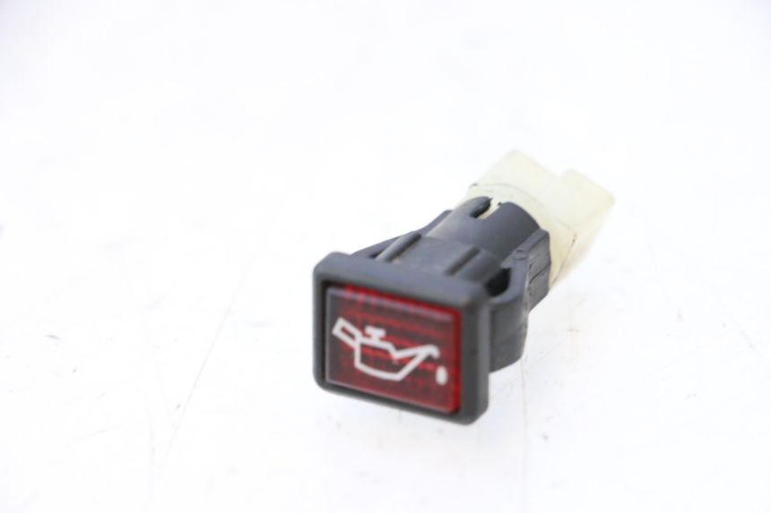photo de INSTRUMENTOS PEUGEOT LUDIX ONE 14P 50 (2004 - 2013) - Vista principal