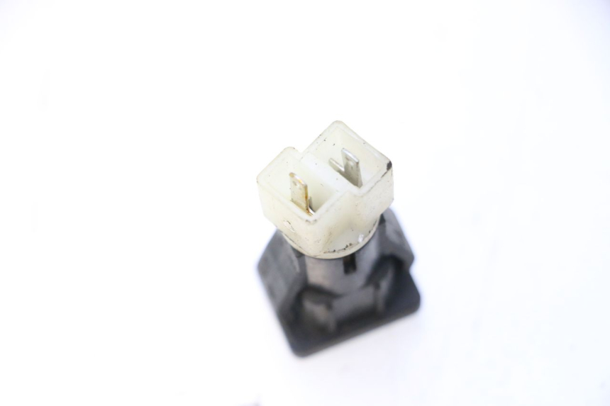 photo de INSTRUMENTOS PEUGEOT LUDIX ONE 14P 50 (2004 - 2013) - Detalle de la pieza