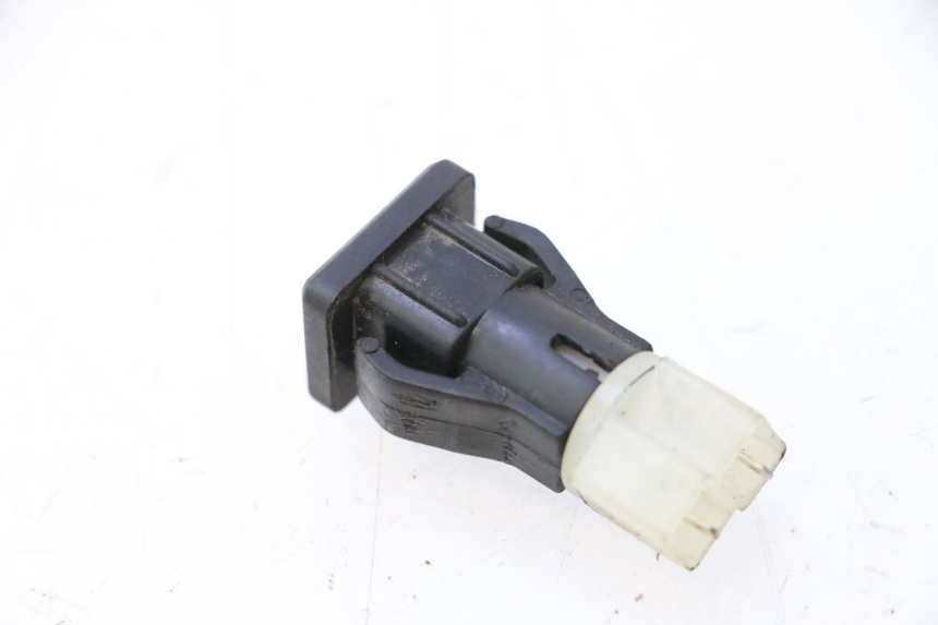 photo de INSTRUMENTOS PEUGEOT LUDIX ONE 14P 50 (2004 - 2013) - Zoom estado de uso