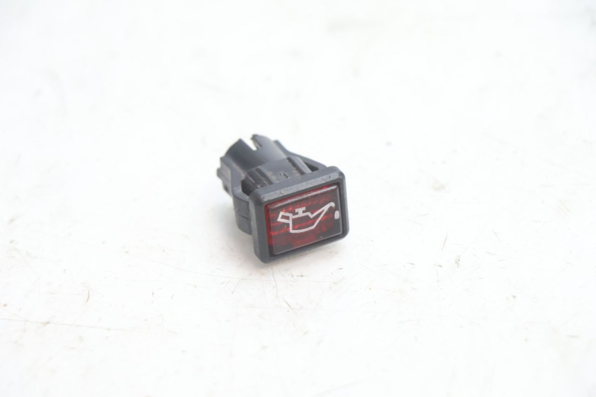 photo de INSTRUMENTOS PEUGEOT LUDIX ONE 50 (2004 - 2013) - Vista principal