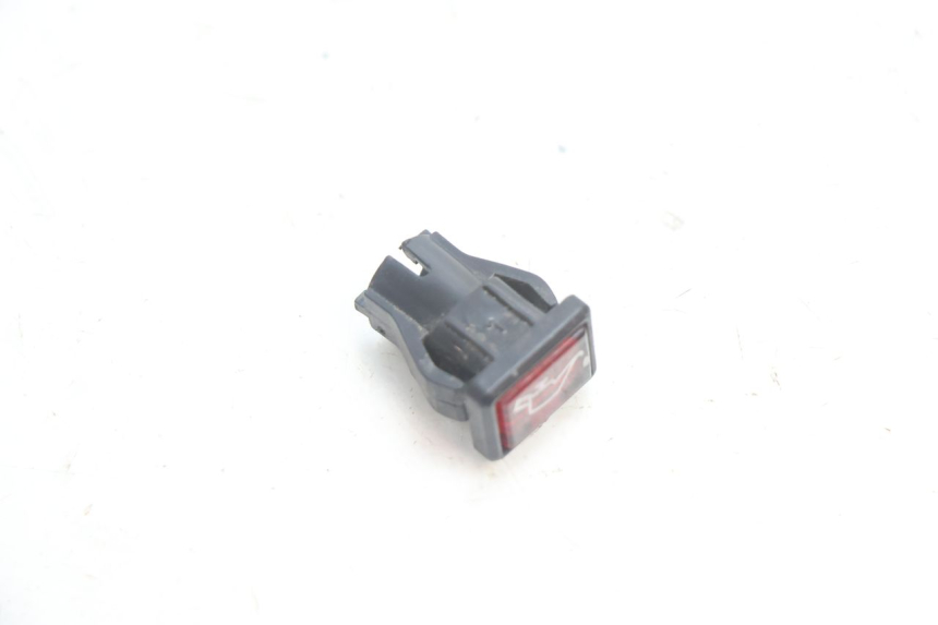 photo de INSTRUMENTOS PEUGEOT LUDIX ONE 50 (2004 - 2013) - Detalle de la pieza