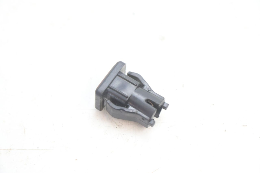 photo de INSTRUMENTOS PEUGEOT LUDIX ONE 50 (2004 - 2013) - Zoom estado de uso