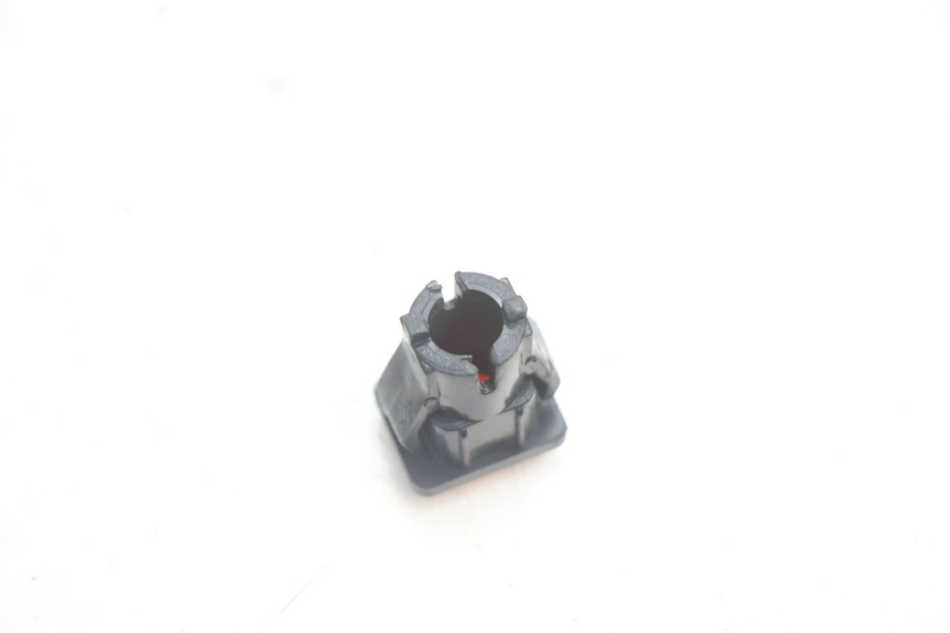 photo de INSTRUMENTOS PEUGEOT LUDIX ONE 50 (2004 - 2013) - Otra perspectiva