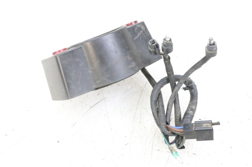 photo de INSTRUMENTOS MASAI XL 50 (2012 - 2019) - Vista general del producto