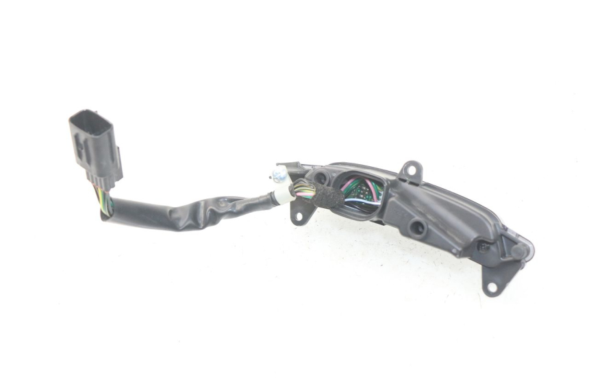 photo de INSTRUMENTOS PIAGGIO MP3 HPE 500 (2019 - 2022) - Detalle de la pieza