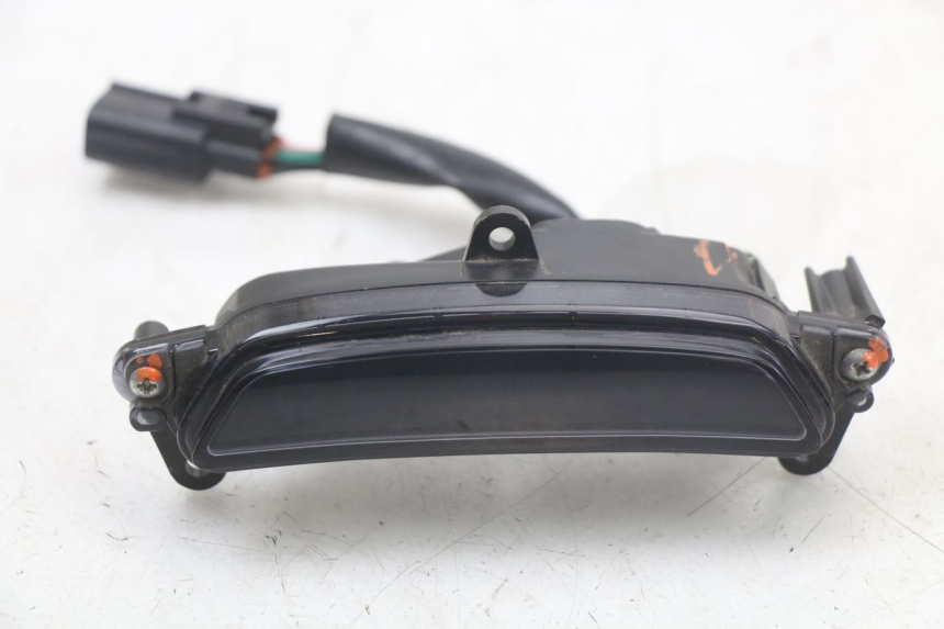 photo de INSTRUMENTOS PIAGGIO MP3 HPE 350 (2018 - 2020) - Vista principal