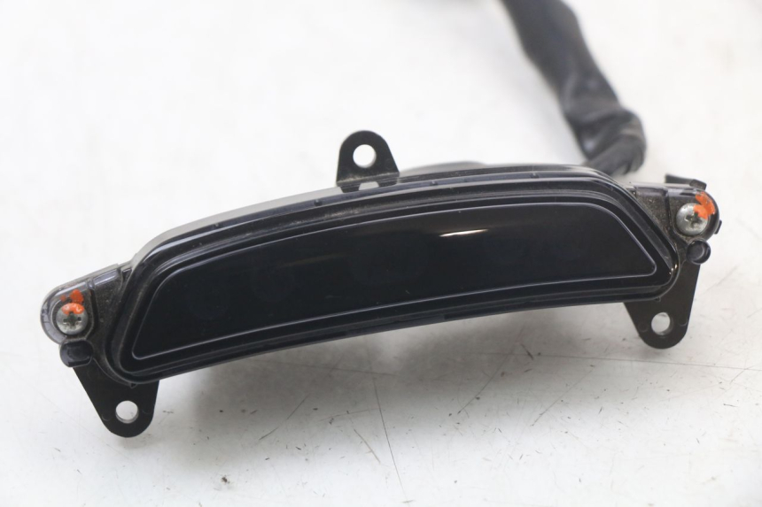 photo de INSTRUMENTOS PIAGGIO MP3 HPE 350 (2018 - 2020) - Detalle de la pieza