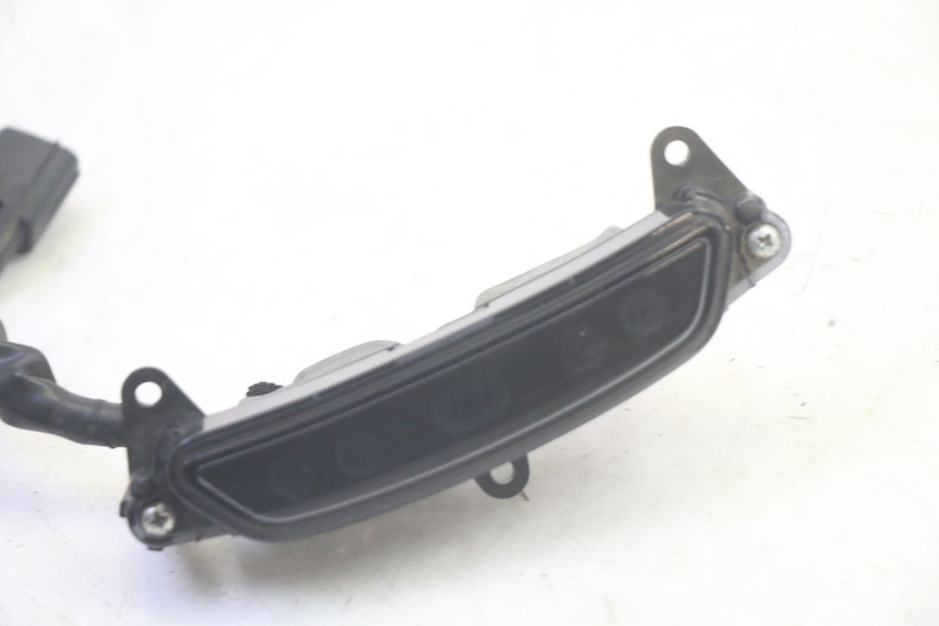 photo de INSTRUMENTOS PIAGGIO MP3 HPE 350 (2018 - 2020) - Detalle de la pieza