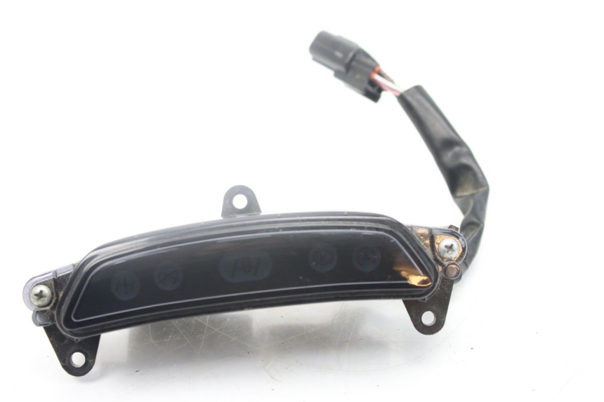 photo de PANEL DE INSTRUMENTOS PIAGGIO MP3 500 (2014 - 2017) - Vista principal