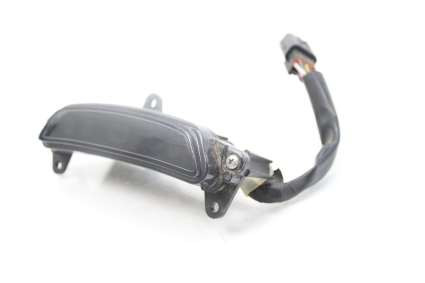 photo de PANEL DE INSTRUMENTOS PIAGGIO MP3 500 (2014 - 2017) - Zoom estado de uso